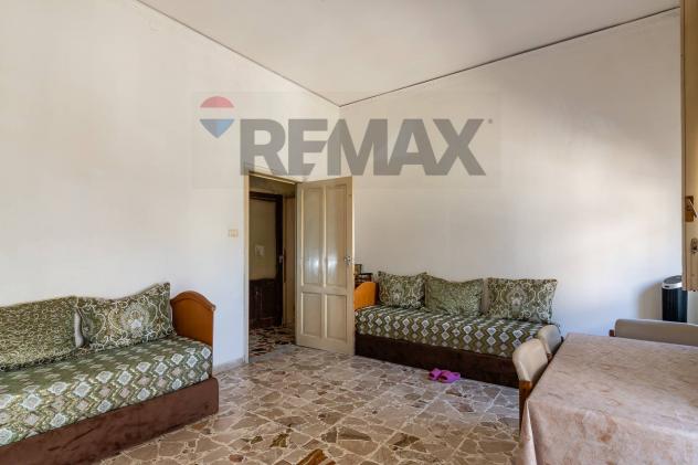 Casa Indipendente in vendita a Rosolini - Foto 17