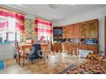 Appartamento di 60 m² con 2 locali e posto auto in vendita a San Pietro in  &hellip;
