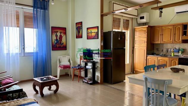 Rif. 2453 - Appartamento vicino al mare a Casuzze - Foto 8