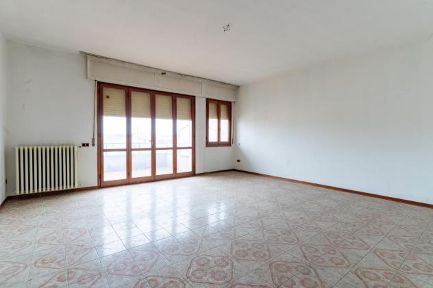 Appartamento in vendita a Santa Croce sull'Arno 105 mq Rif: 1453865 - Foto 3