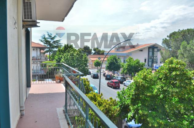 Appartamento in vendita a Sant'Agata li Battiati - Foto 18