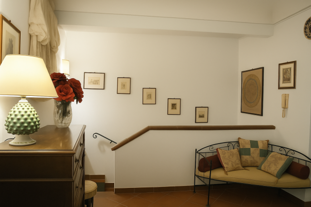 Appartamento in vendita a Siracusa - Foto 5