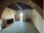 Appartamento in vendita a Rosia - Sovicille 185 mq  Rif: 1337813