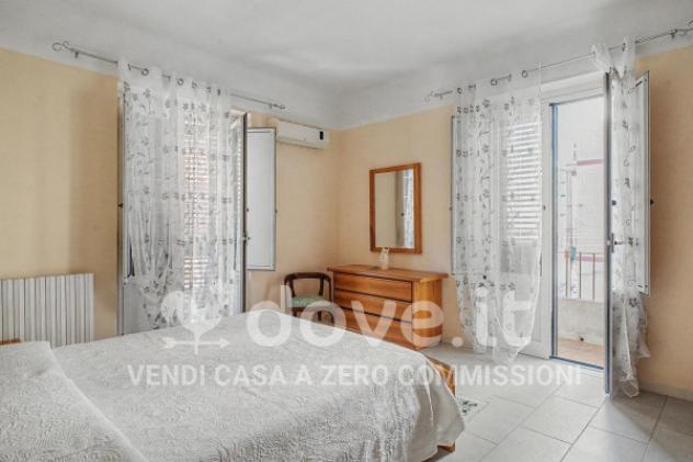 Appartamento di 72 m² con 3 locali in vendita a Taranto - Foto 18