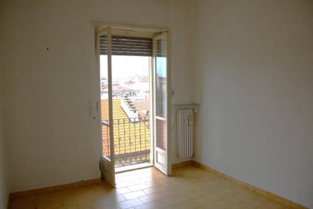 Appartamento di 76 m² con 3 locali in vendita a Torino - Foto 13