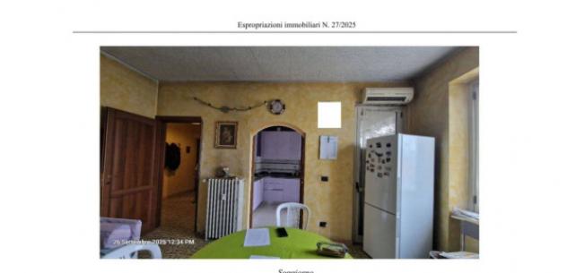Immobile in asta di 85 m² in vendita a Torino - Foto 2