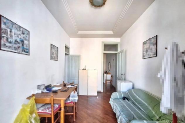 Immobile in asta di 47 m² in vendita a Trapani - Foto 8