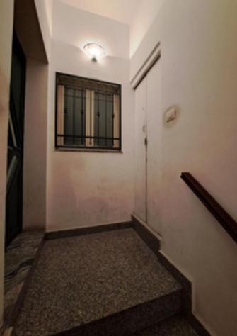 Immobile in asta di 62 m² in vendita a Valguarnera Caropepe - Foto 8