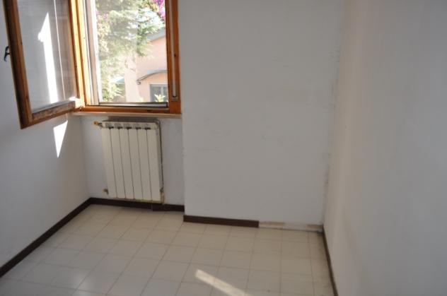 Vasto vendesi appartamento 3 vani 50 Mq - Foto 8