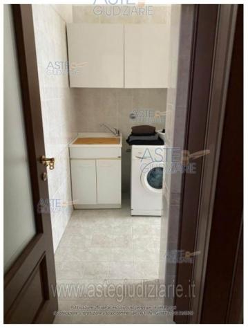 IMMOBILI-IMMOBILE RESIDENZIALE-Via Giuseppe Verdi, 5, 10078 Venaria Reale TO, Italia - Foto 3