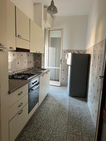 Appartamento in vendita a Viareggio 60 mq Rif: 1448565 - Foto 4