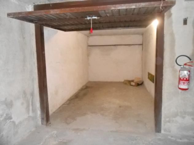 Appartamento in Corso Giacomo Brodolini - Foto 20