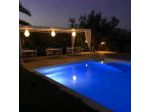 Agriturismo Terre di Senia