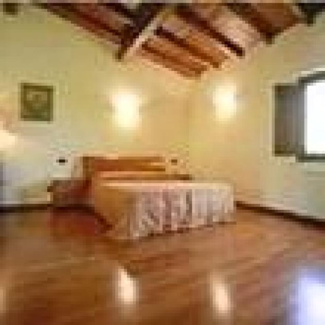 Il Casale dell'Oro - Foto 4