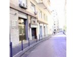 B&B Salernoway