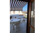 Casa Vacanze (Perla Blu Holiday Home)