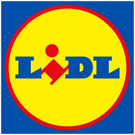 Assistant Store Manager part-time Vedelago