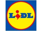Assistant Store Manager part-time Vedelago