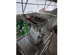 TRITACARNE 22 e 12 USATI