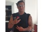 Compagna di allenamento palestra fitness