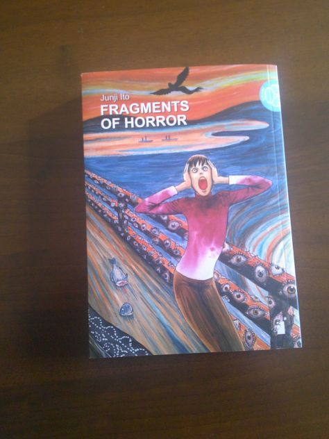(2027)fragments of horror(umami,2021)