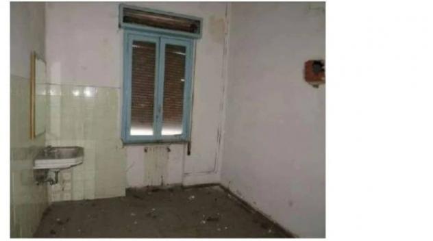 Immobile in asta di 1283 m² in vendita a Bovolone - Foto 10