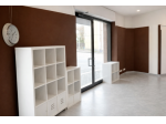 Locale comm.le/Fondo in affitto a San Prospero Navacchio - Cascina 80 mq  R &hellip;
