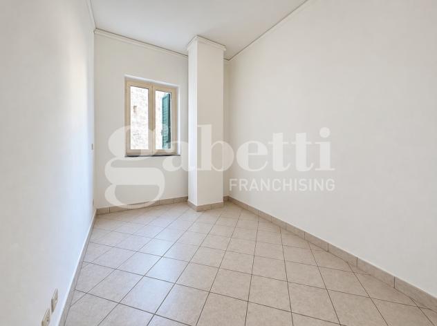 Ufficio - Frattamaggiore . Rif.: FLF55ACU - Foto 8