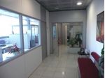 Ufficio in vendita a Ospedaletto - Pisa 336 mq  Rif: 1365557