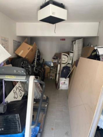Immobile in asta di 180 m² in vendita a Poggibonsi - Foto 9