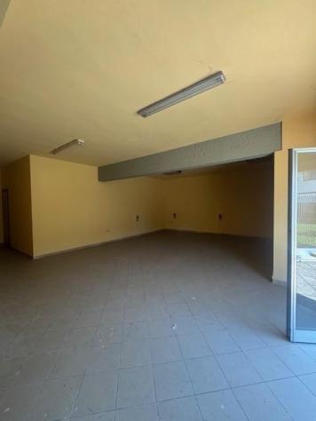 Locale comm.le/Fondo in affitto a Ghezzano - San Giuliano Terme 170 mq Rif: 1422376 - Foto 2
