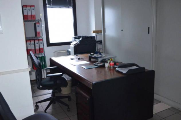 Immobile in asta di 738 m² in vendita a Udine - Foto 19