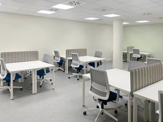 Ufficio privato in affitto - Regus Udine, Marzo a Udine - Foto 3