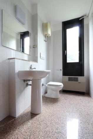 Ufficio in affitto a Vicenza - Foto 18
