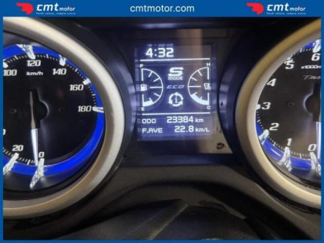 YAMAHA T-Max 530 Garantito e Finanziabile rif. 23925553 - Foto 3
