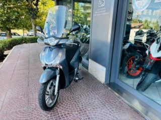 HONDA SH 125 TUTTO INCLUSO ANCHE PASSAGGIO! MINI RATE rif. 24097349