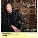 POOH FACCHINETTI - RARITA' CD / PROMO / VINILE / BOOK / LP PDK - Foto 9