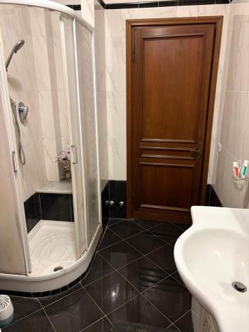 Appartamento in vendita a Cascina 130 mq Rif: 1432901 - Foto 6