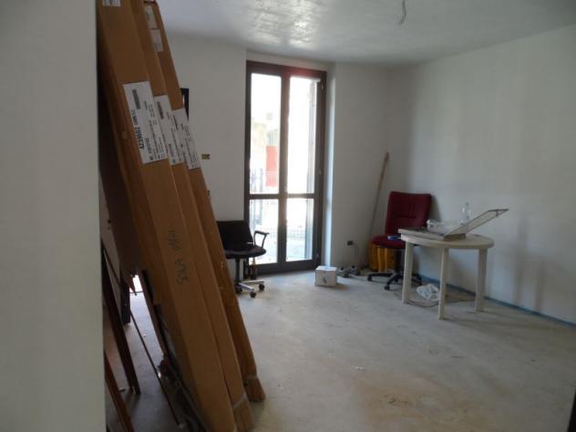 APPARTAMENTO di 3 vani e di 142 mq (CAVENAGO DI BRIANZA) rif. IGC 3 LOCALI 238 - Foto 11