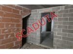Immobile in asta di 134 m², box auto in vendita a Pianiga