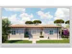 Casa singola in vendita a Pietrasanta 129 mq  Rif: 1253722