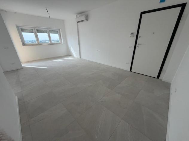 Appartamento in vendita a Ospedaletto - Pisa 100 mq Rif: 1398353 - Foto 9