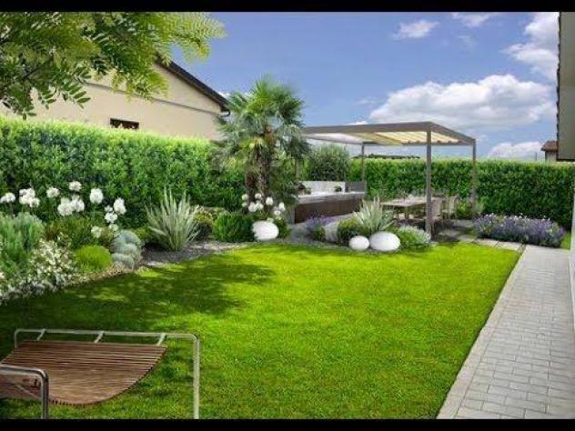 Appartamento in vendita a Pisa 75 mq Rif: 1359640 - Foto 3