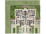 Appartamento in vendita a Pontedera 141 mq  Rif: 978534
