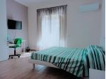 4 camere Via Vincenzo De Simone 3