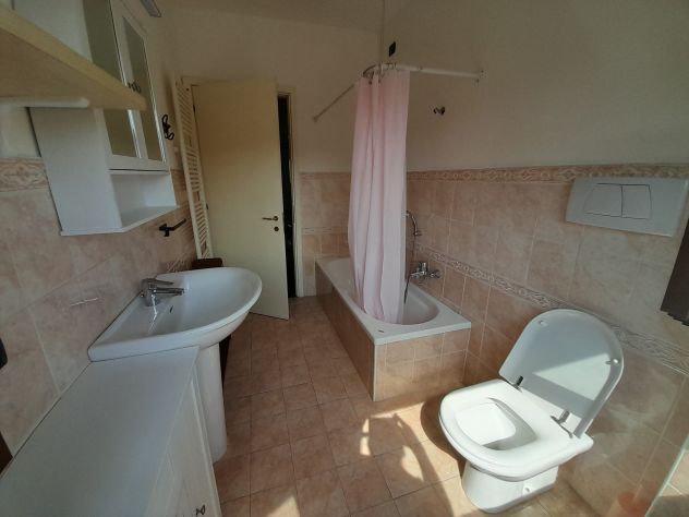 Affitto STANZA con bagno privato ESCLUSIVO - Foto 5
