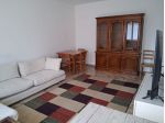 3 camere per studenti a Spinea