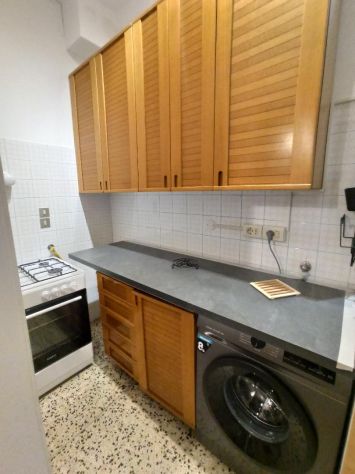 Via Giambologna trilocale ottime condizioni per studenti - Foto 4