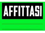 Appartamento in affitto a Cascina 80 mq  Rif: 1363450