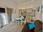 Appartamento in affitto a Cecina Marina - Cecina 40 mq  Rif: 729639